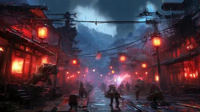 2025.9.3必看！毁灭坦克礼包码攻略